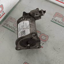 147171945r valvola egr usato  Italia