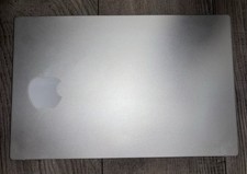 Samsung galaxy book gebraucht kaufen  Melsungen