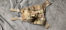 Odg ops core for sale  BONNYRIGG