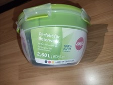 emsa scandic gebraucht kaufen emsa scandic gebraucht kaufen Gondelsheim