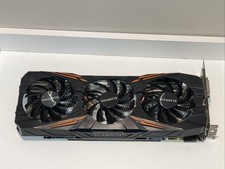 zotac gtx 1070 amp edition for sale zotac gtx 1070 amp edition for sale Warminster