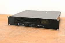 Crown xls 402 for sale  Franklin
