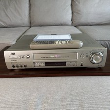 Jvc s9500u super for sale  Windsor Mill