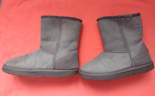 Emu natural australian for sale  UK