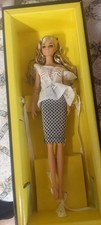 Fashion royalty doll usato  Cornedo Vicentino