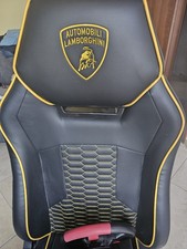 Postazione simulatore guida usato  Manziana