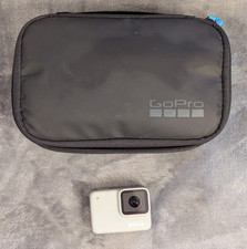 gopro hero7 white for sale gopro hero7 white for sale Mesa