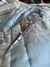 Dental forceps friedy for sale  Sebastopol