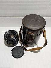 wide yashica lens angle 28mm for sale wide yashica lens angle 28mm for sale Hickory Hills