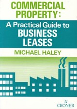 Commercial property practical for sale  USA