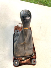 1990 honda accord 5 speed for sale 1990 honda accord 5 speed for sale Luray