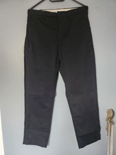 Lacoste tapered fit gebraucht kaufen  Weißenburg i.Bay.