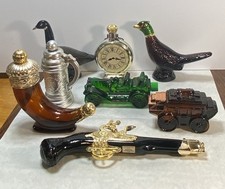 Vintage avon shave for sale  Benton