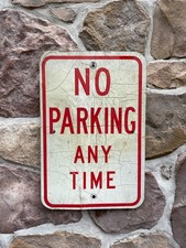 Authentic parking time for sale  Doylestown