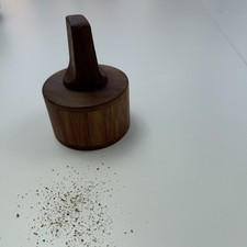 Rare dansk design for sale  NORWICH