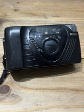 Ricoh 35mm film for sale  COVENTRY