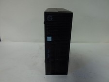 pc 8 core desktop for sale pc 8 core desktop for sale Houston