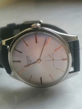 Longines calibro 30l usato  Sarzana