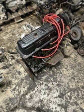 Ford capri mk3 for sale  ROSSENDALE