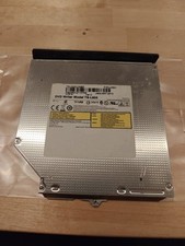L633 samsung dvd for sale  Crown Point