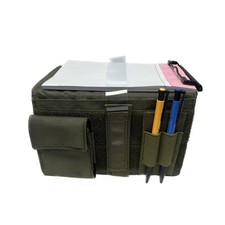 Pilote kneeboard portable d'occasion  Expédié en France