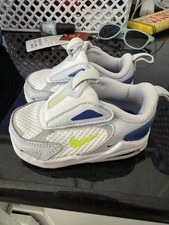 Nike air max for sale  The Colony