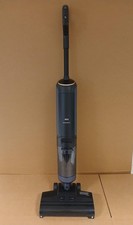 Aeg aw81u3db ultimate gebraucht kaufen  Nordhorn