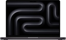 Apple refurbished macbook for sale  USA
