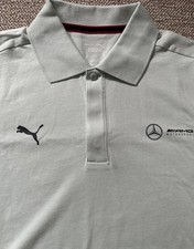 Puma amg motorsport gebraucht kaufen  Cadolzburg