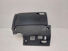 2013 audi door for sale  POOLE