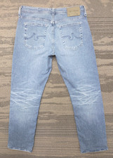 Jeans mens 31x32 for sale  Honolulu