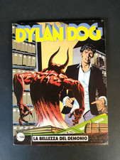 Dylan dog originale usato Dylan dog originale usato  Imola