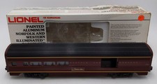 Lionel 9563 gauge for sale  Flowery Branch