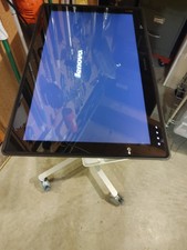 2 pc table for sale 2 pc table for sale Naperville