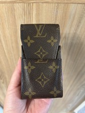 Auth louis vuitton for sale  Walnut
