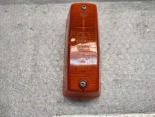 Plastica fanalino freccia usato  Venezia