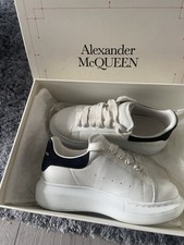 Alexander mcqueen kids for sale  NEWCASTLE UPON TYNE