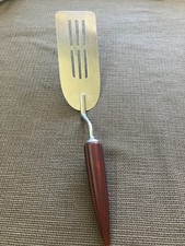 Androck stainless flexible for sale  Scottsdale