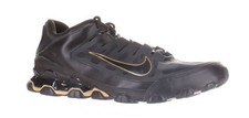 Nike mens reax for sale  Durham