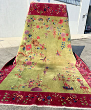 deco art rug for sale deco art rug for sale Beverly Hills