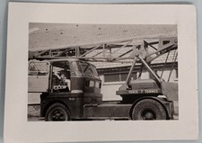 grue hiab d'occasion grue hiab d'occasion Saint-Priest