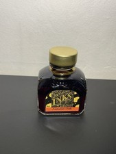 Diamine autumn oak for sale  San Francisco