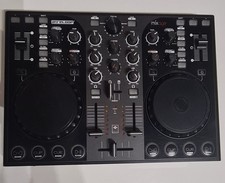 Reloop mixage mk2 usato  Genova