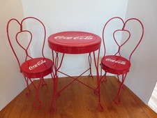 cream ice table chairs for sale cream ice table chairs for sale Montello