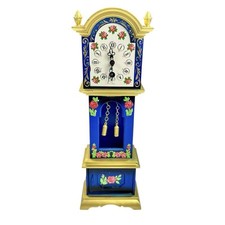 staiger clock for sale staiger clock for sale Dallas