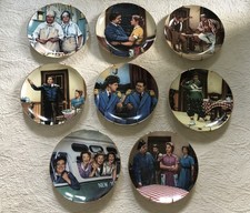 Honeymooners official plate for sale  Downers Grove
