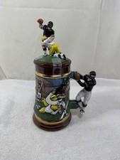 Vintage hand painted for sale  Elgin
