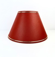 Abat jour vintage d'occasion  Benfeld