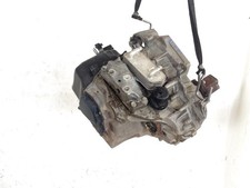 02e30005201h cambio automatico usato  Rovigo