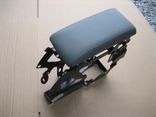 1c0864206fkwq centre armrest for sale  UK